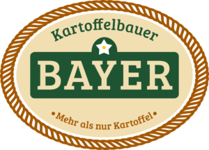 kartoffelbauerbayer.com