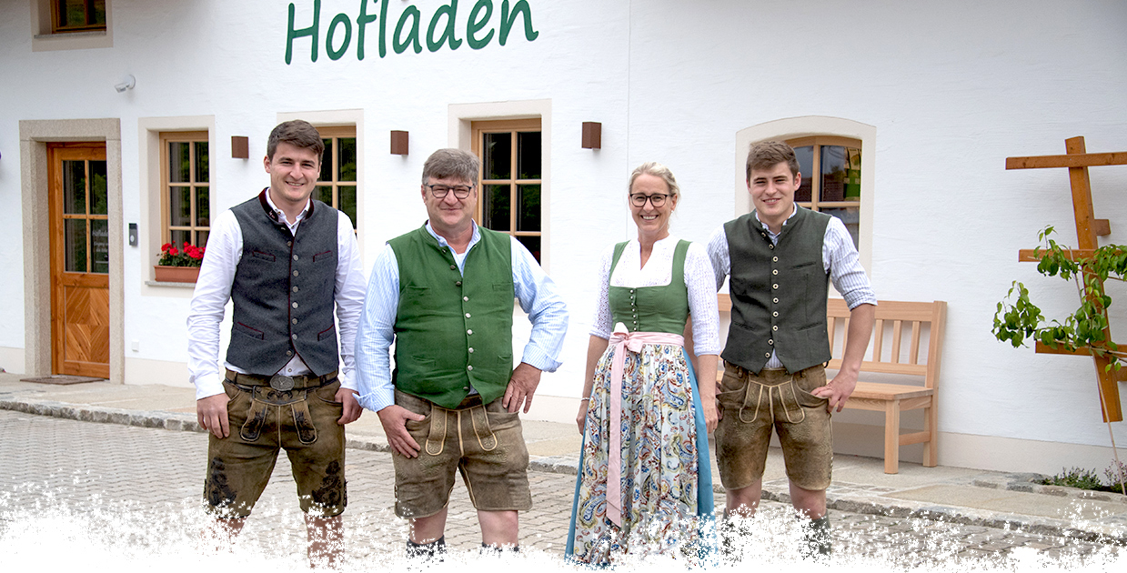 familie-bayer