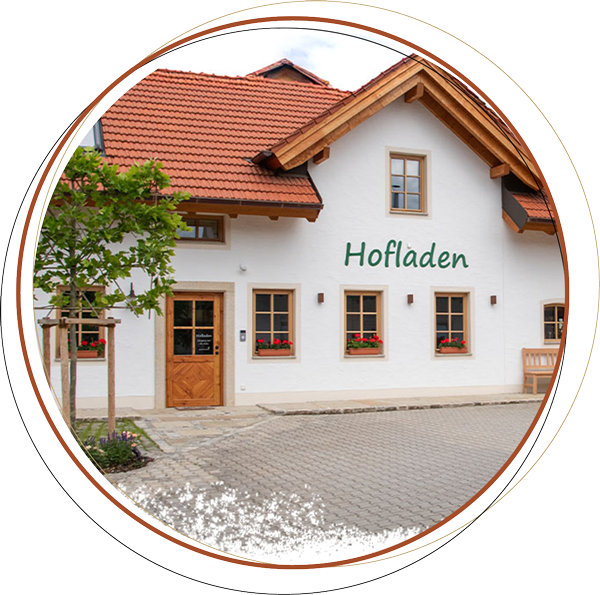 hofladen